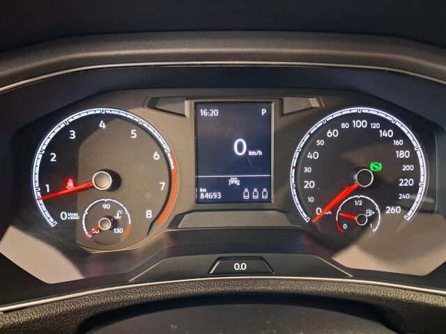 VOLKSWAGEN T-Roc 2022 Style Business 1,5 TSI EVO 110 kW DSG-automaatti