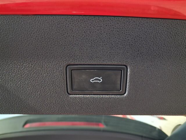 VOLKSWAGEN T-Roc 2022 Style Business 1,5 TSI EVO 110 kW DSG-automaatti