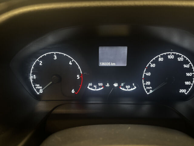 FORD Transit Custom 2020 2.0TDCi 130HV L2H1 *REALAUTO EDITION*  KOSKETUSNÄYTTÖSOITIN* VAKKARI* VETOKOUKKU*