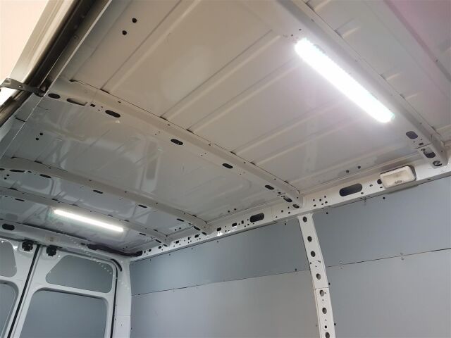 RENAULT Master 2022 Blue dCi 150 L3H2 13m3 Navi Edition