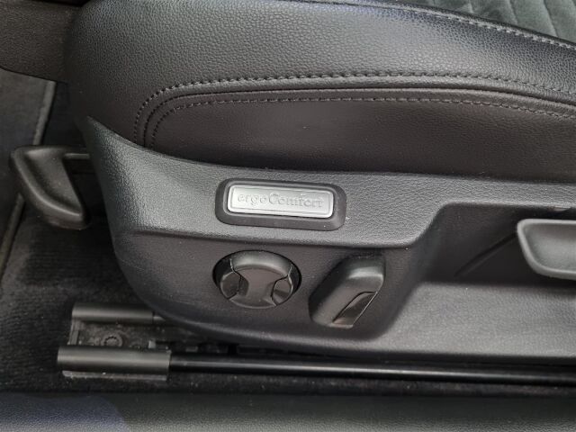 VOLKSWAGEN Passat 2017 Variant GTE Plug-In Hybrid 160 kW (218 hv) DSG-automaatti / Webasto / Koukku / P-kamera / ACC