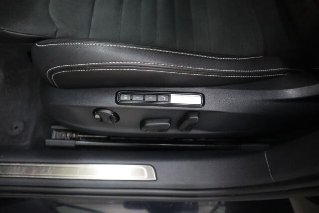 VOLKSWAGEN Passat 2022 Variant R-Line 2,0 TDI EVO SCR 110 kW DSG-automaatti** Juuri huollettu **