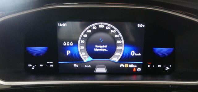 VOLKSWAGEN T-Roc 2022 R-Line Business 1,5 TSI EVO 110 kW DSG-automaatti