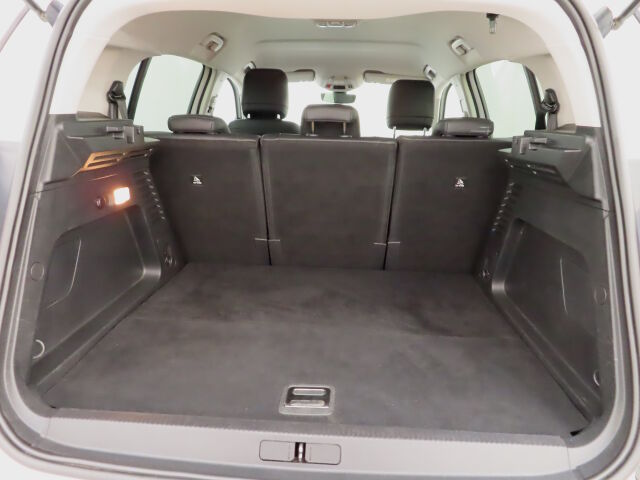 Citroen C5 Aircross 2022 Plug-in Hybrid 225 Comfort Selection ë-EAT8 Automaatti