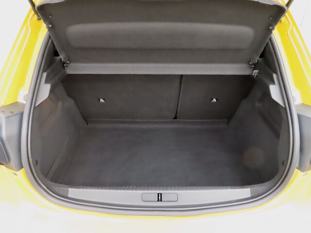 Peugeot e-208 2022 Allure Pack 50 kWh 136 Automaatti