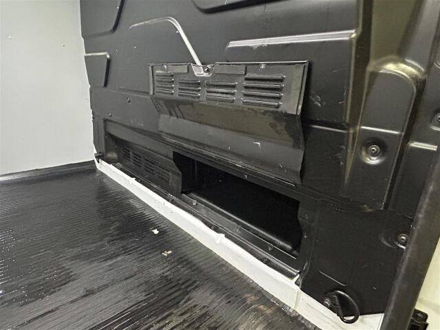 Ford Transit Custom 2022 320 2,0TDCi 105 hv M6 Etuveto Trend Van N1 L2H1