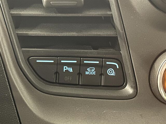 Ford Transit Custom 2022 320 2,0TDCi 105 hv M6 Etuveto Trend Van N1 L2H1