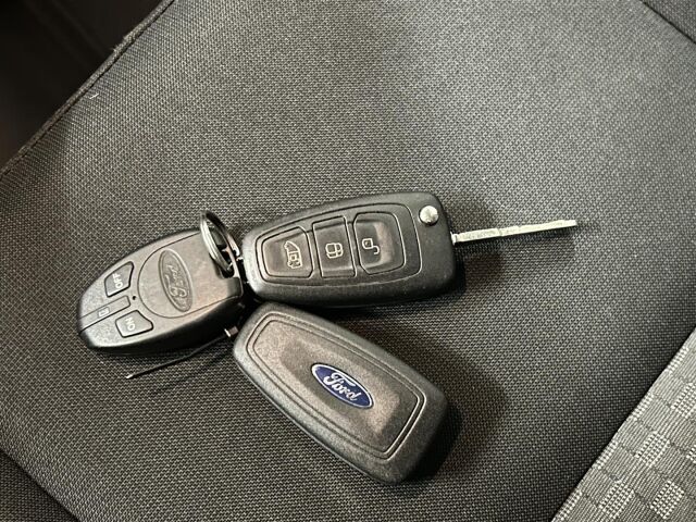 Ford Transit Custom 2022 320 2,0TDCi 105 hv M6 Etuveto Trend Van N1 L2H1