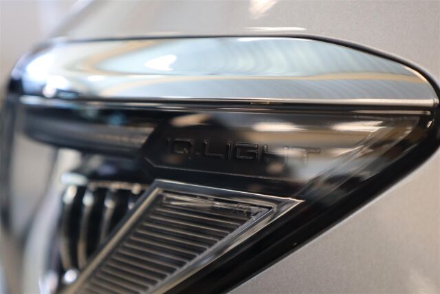 VOLKSWAGEN Passat 2022 Sedan Comfort Business 1,5 TSI EVO 110 kW DSG- Myydään maaliskuussa.