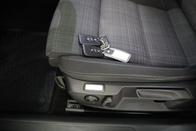 VOLKSWAGEN Passat 2022 Sedan Comfort Business 1,5 TSI EVO 110 kW DSG- Myydään maaliskuussa.