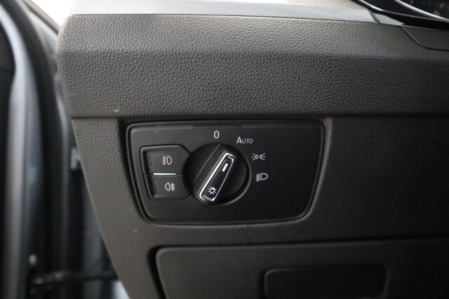 VOLKSWAGEN Passat 2022 Sedan Comfort Business 1,5 TSI EVO 110 kW DSG- Myydään maaliskuussa.