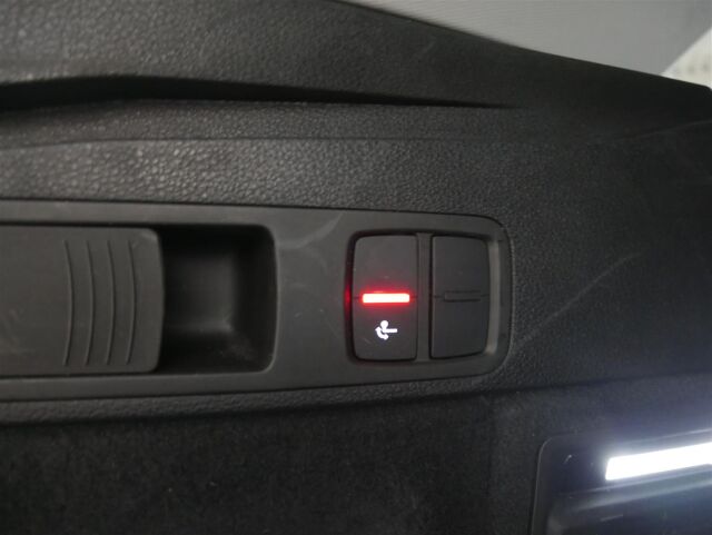 AUDI Q5 2022 Progress 40 TDI 150 kW MHEV quattro S tronic