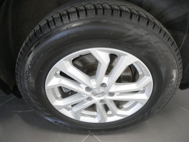 AUDI Q5 2022 Progress 40 TDI 150 kW MHEV quattro S tronic