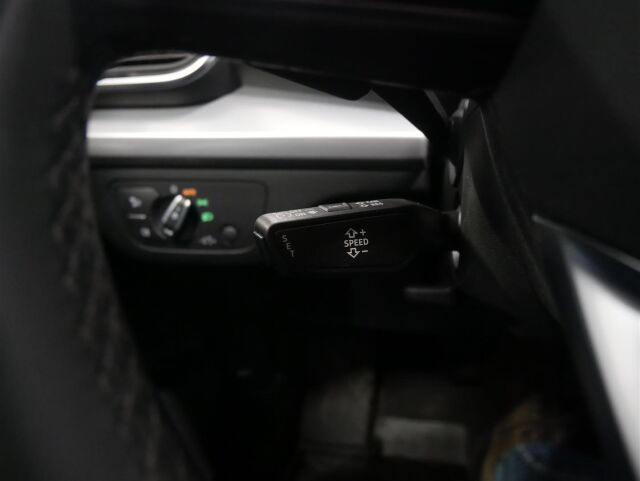 AUDI Q5 2022 Progress 40 TDI 150 kW MHEV quattro S tronic