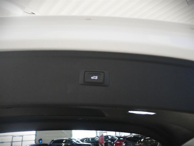 AUDI Q5 2022 Progress 40 TDI 150 kW MHEV quattro S tronic