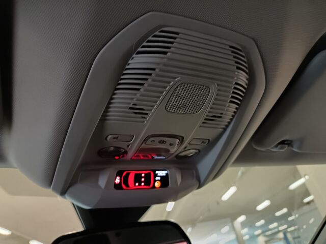 PEUGEOT 3008 2022 Active Pack Style PureTech 130 EAT8-aut.**TODELLA KOMIA LEIJONA**