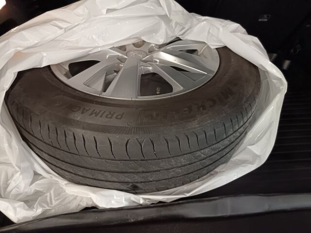 PEUGEOT 3008 2022 Active Pack Style PureTech 130 EAT8-aut.**TODELLA KOMIA LEIJONA**