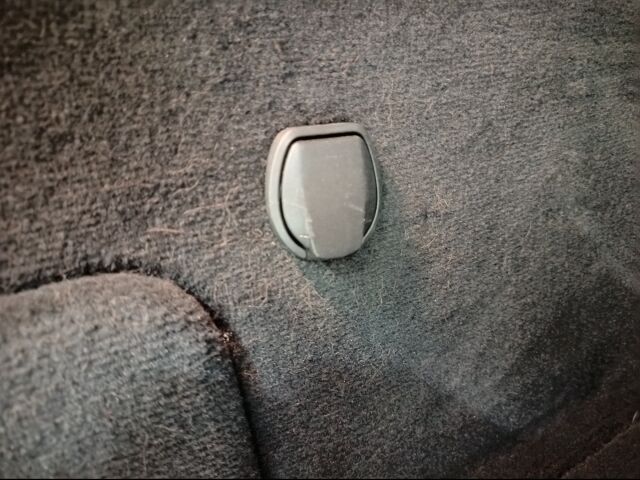 Mercedes-Benz C 2020 300 e T A Business Edition EQ Power"SUPERUPEA JOHTOTÄHTI VÄHILLÄ KILOMETREILLÄ"