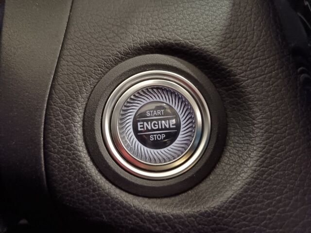 Mercedes-Benz C 2020 300 e T A Business Edition EQ Power"SUPERUPEA JOHTOTÄHTI VÄHILLÄ KILOMETREILLÄ"