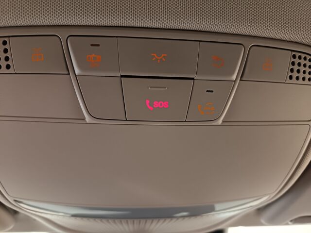 Mercedes-Benz C 2020 300 e T A Business Edition EQ Power"SUPERUPEA JOHTOTÄHTI VÄHILLÄ KILOMETREILLÄ"