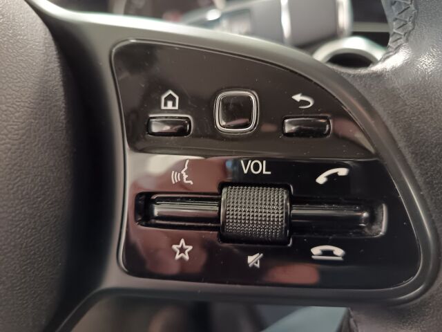 Mercedes-Benz C 2020 300 e T A Business Edition EQ Power"SUPERUPEA JOHTOTÄHTI VÄHILLÄ KILOMETREILLÄ"