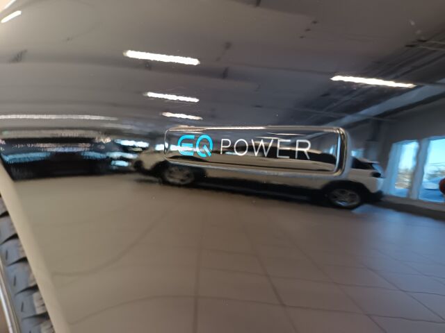 Mercedes-Benz C 2020 300 e T A Business Edition EQ Power"SUPERUPEA JOHTOTÄHTI VÄHILLÄ KILOMETREILLÄ"