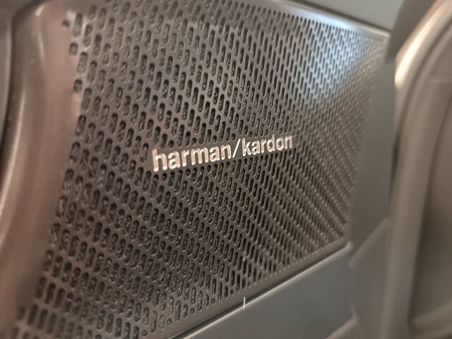 VOLVO XC40 2023 Recharge Twin Ultimate aut