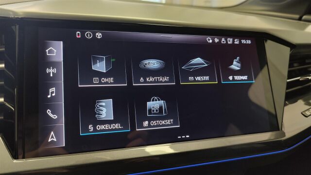 AUDI Q4 e-tron 2023 50 e-tron quattro Sportback Edition One