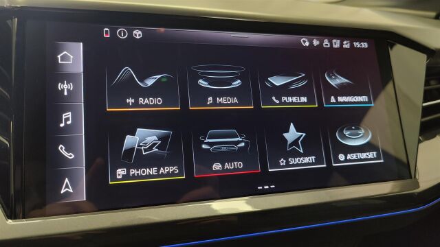 AUDI Q4 e-tron 2023 50 e-tron quattro Sportback Edition One