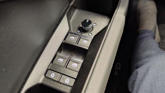 AUDI Q4 e-tron 2023 50 e-tron quattro Sportback Edition One