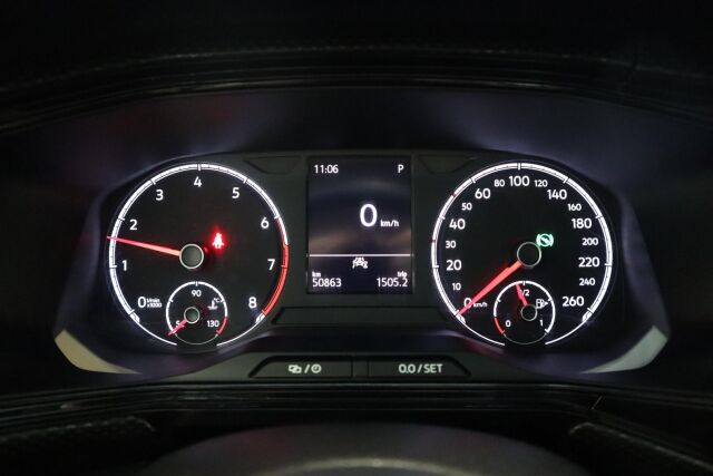 VOLKSWAGEN T-Cross 2023 Style Business 1,0 TSI 81 kW DSG-automaatti
