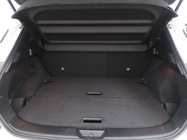 Nissan Qashqai 2023 MHEV 158 Xtronic 2WD N-Connecta