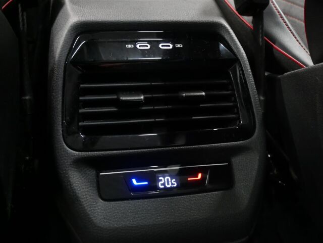 VOLKSWAGEN ID.5 2023 GTX 4MOTION Business Max, akku 77 kWh, huippuvarusteilla! 1-omisteinen, takuu!