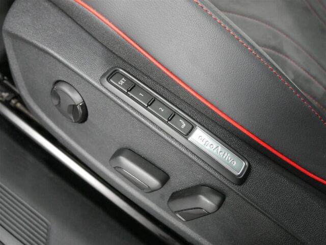 VOLKSWAGEN ID.5 2023 GTX 4MOTION Business Max, akku 77 kWh, huippuvarusteilla! 1-omisteinen, takuu!