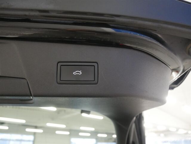 VOLKSWAGEN ID.5 2023 GTX 4MOTION Business Max, akku 77 kWh, huippuvarusteilla! 1-omisteinen, takuu!