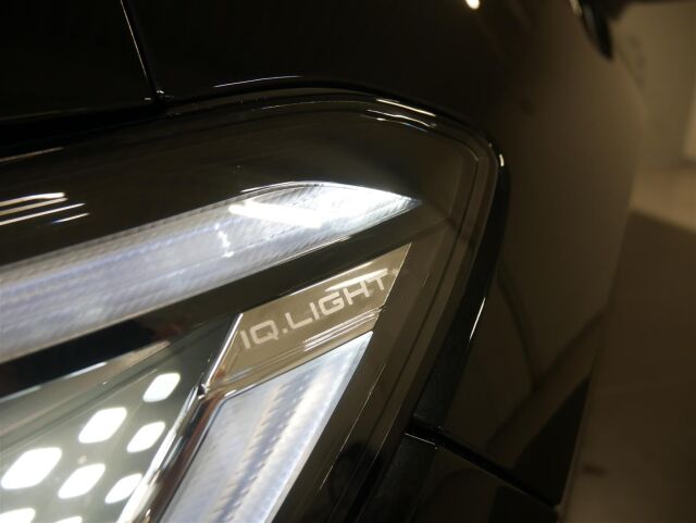 VOLKSWAGEN ID.5 2023 GTX 4MOTION Business Max, akku 77 kWh, huippuvarusteilla! 1-omisteinen, takuu!