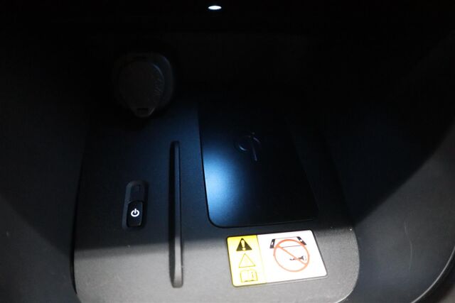 TOYOTA Yaris Cross 2023 1,5 Hybrid GR SPORT