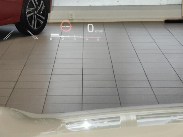 TOYOTA Yaris Cross 2023 1,5 Hybrid GR SPORT