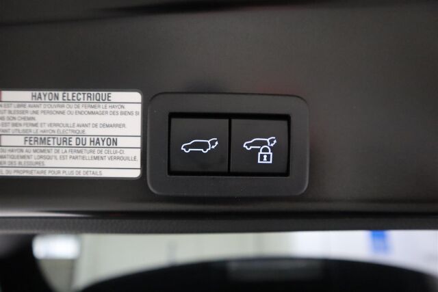 TOYOTA Yaris Cross 2023 1,5 Hybrid GR SPORT