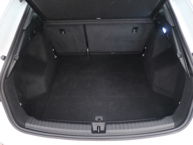 Audi Q4 e-tron 2023 40 e-tron Sportback