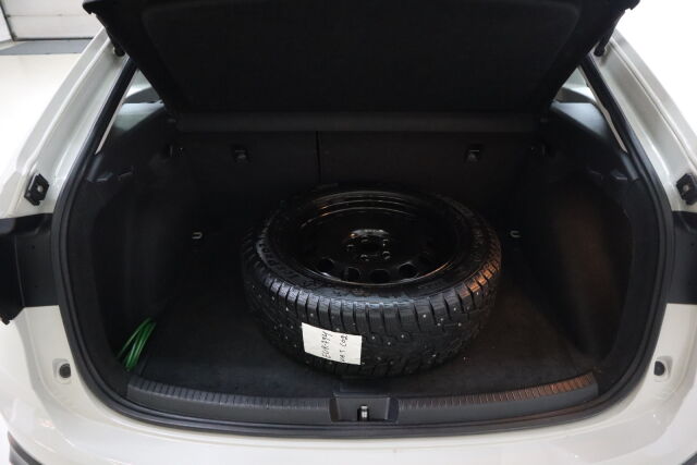 Volkswagen Taigo 2023 Comfort 1,0 TSI 70 kW