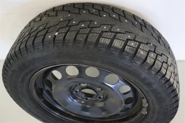 VOLKSWAGEN Taigo 2023 Comfort 1,0 TSI 70 kW