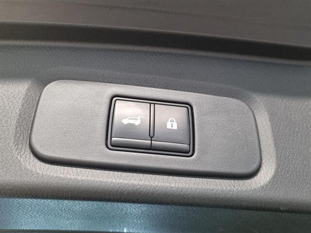 NISSAN Qashqai 2023 e-POWER 2WD N-Connecta 12.3" TFT Comfort pack / 360-Kamera / ACC / Koukku / Navi /