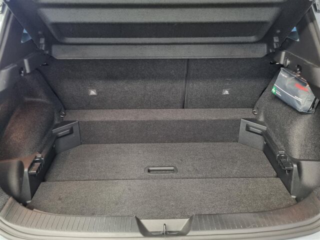 NISSAN Qashqai 2023 e-POWER 2WD N-Connecta 12.3" TFT Comfort pack / 360-Kamera / ACC / Koukku / Navi /