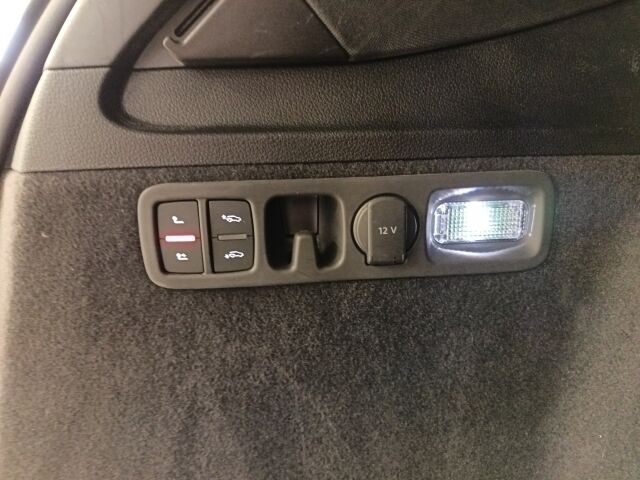 AUDI Q7 2023 Progress S line 55 TFSI e quattro tiptronic