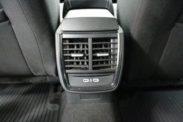 SKODA Scala 2023 1.0 TSI 110 Ambition DSG Autom.
