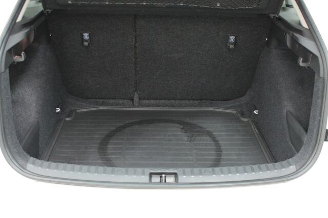SKODA Scala 2023 1.0 TSI 110 Ambition DSG Autom.