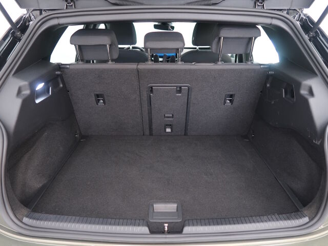 Volkswagen ID.3 2023 Pro  Business Plus 150 kW, akku 58 kWh