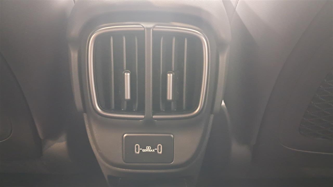 Hyundai Ioniq 6 2026, kuva 7/15