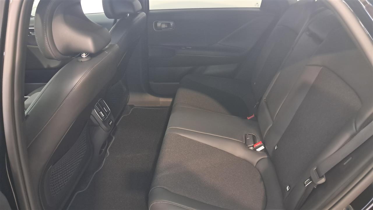 Hyundai Ioniq 6 2026, kuva 5/15